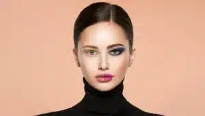 L’Oreal Augmented Reality Makeover