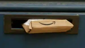 Amazon Key: Great Idea or Security Breach?