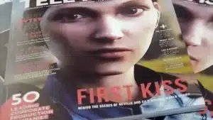 Top 50 Digital Media Agencies