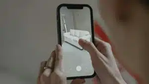 Augmented Reality in Marketing – Increase Audience Engagement by 30%