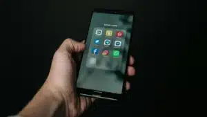 Why Brands Need Social Media Marketing