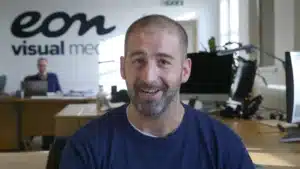 Merry Christmas and a Happy New Year!