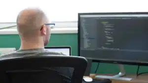 5 Things To Do Before Building a Website