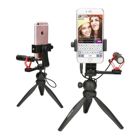 Tripod