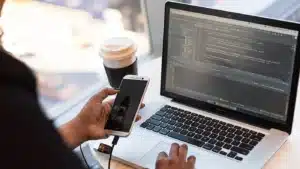 Do You Embrace Digital? A COVID-19 Reflection