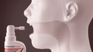 Effective Types of Mode of Action Videos