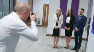 Adapting to the Changes – Rollits’ story