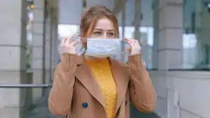 The Curious Case of Video Content & COVID-19