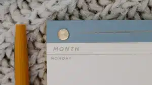 (April Fools!) Eon Visual Media Announce 1-day Working Week Post Lockdown!