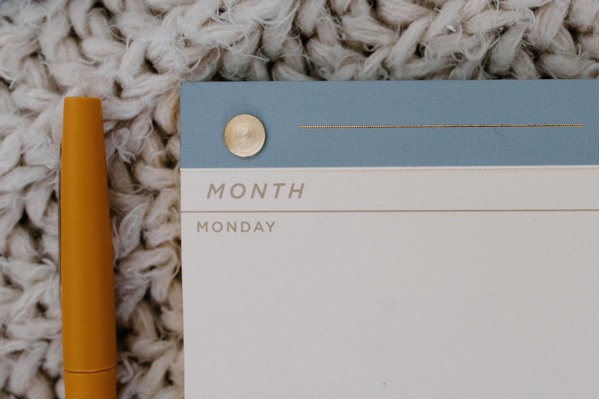 (April Fools!) Eon Visual Media Announce 1-day Working Week Post Lockdown!