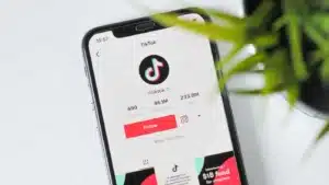 TikTok’s Effect House – The Future of AR?