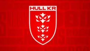 Creating a Microsite &#038; Animation for Hull KR!
