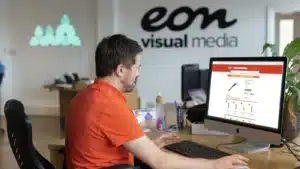 Boosting Engweld’s Online Sales With a New Ecommerce Website