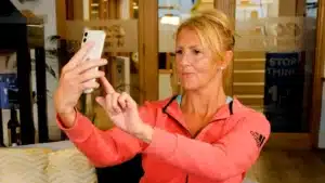 AR Filters – Everything You Need to Know!