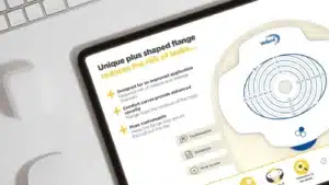 An Introduction to Effective E-Detailing