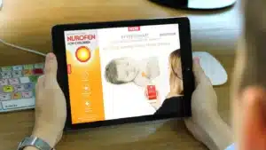 4 Benefits of Digitising Pharma Detailing