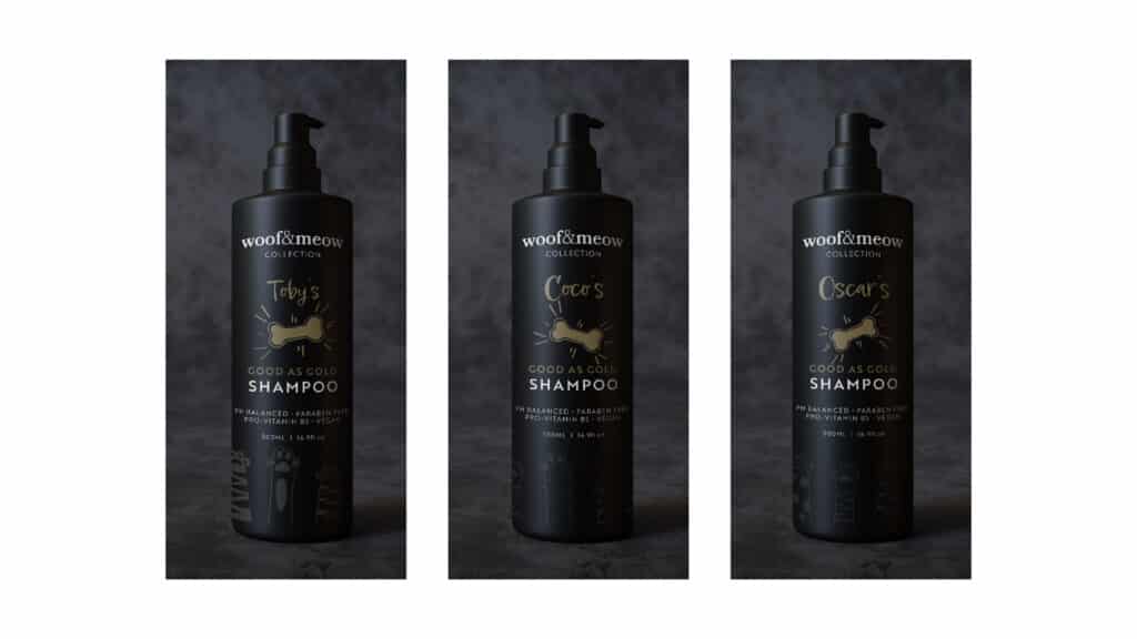 Springfield Solutions Products