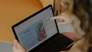 Is Hybrid Working the Future for Gen Z?