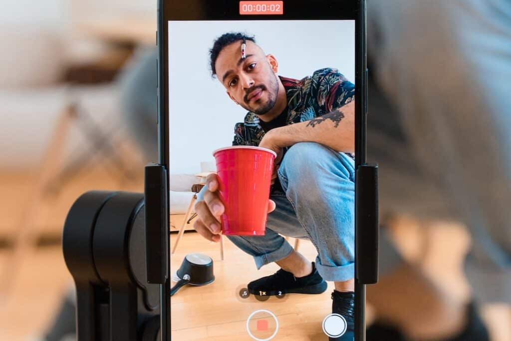 Video Content