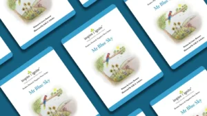 Inspire Ignite eBooks!