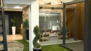 Creating a Promotional Video for Shade Zone!