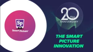 The SmartPicture Innovation