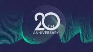 Eon Visual Media&#8217;s 20th Anniversary!