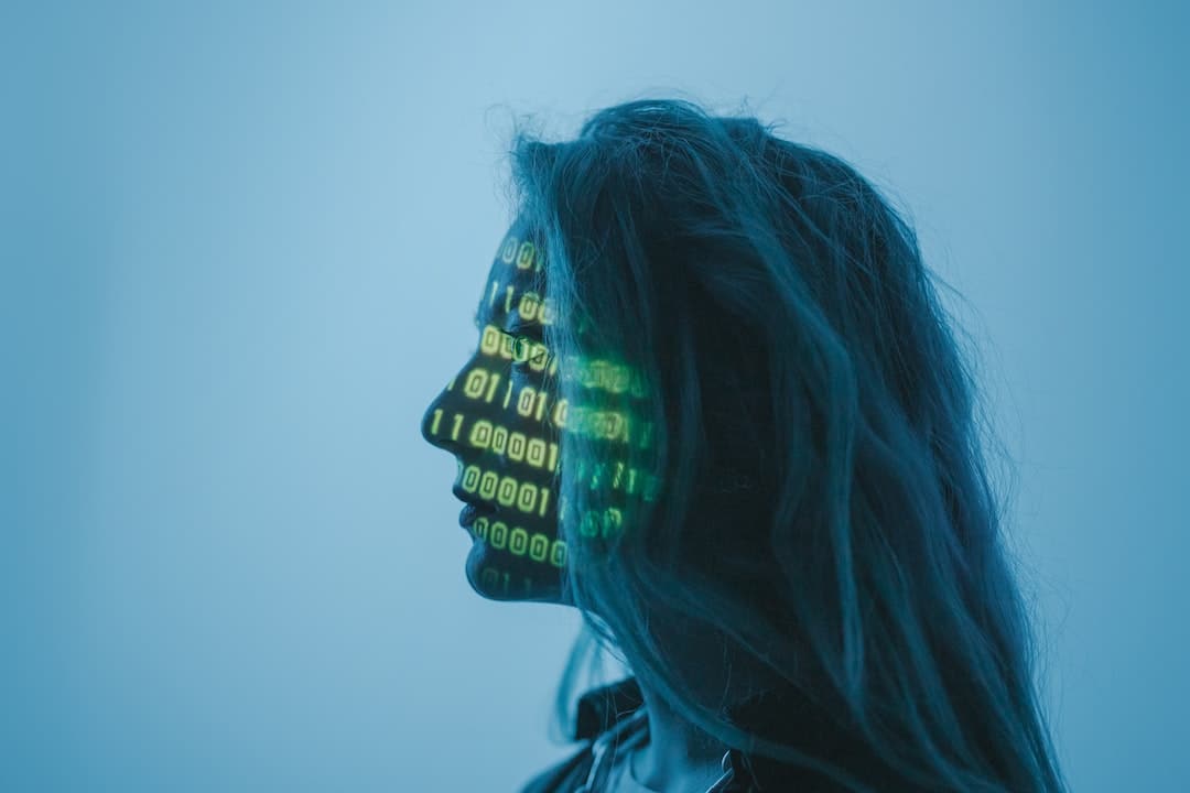 Humans and Technology