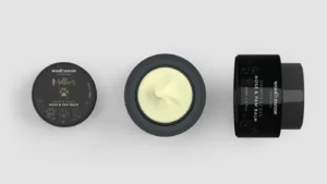 Photography vs 3D Rendering