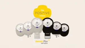 Colostomy Animation for Welland Medical!