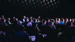 Meta Connect 2023 – Our Thoughts!