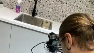 3 Reasons Professional Videography Matters