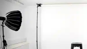 Tech the Halls – Our AI Christmas Campaign!