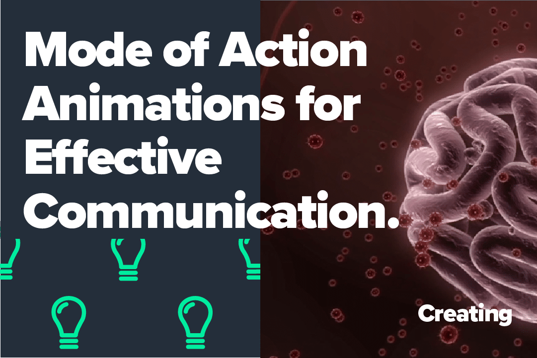 MOAs – Effective Communication!