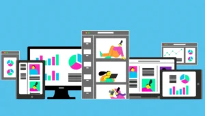 5 Reasons Why You Need Sales Aids!