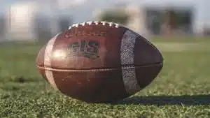 Super Bowl Ads 2024: The Rise of AI