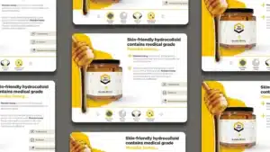 4 Effective Types of eDetails!