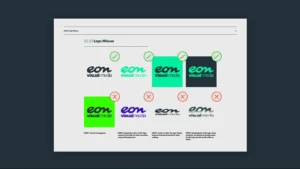 Brand Guidelines: Build a Strong Identity