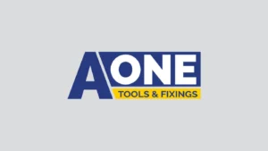 Branding and Design for A-One Tools!