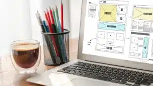 10 Website Design Mistakes to Avoid!