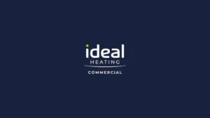 Promotional Video for Ideal Heating Commercial