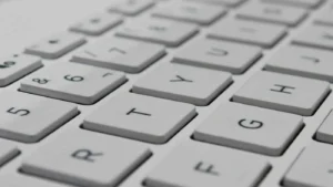 3 Easy Ways to Personalise Copywriting!