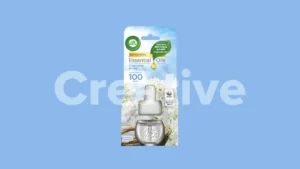 Web Development for Springfield Solutions!