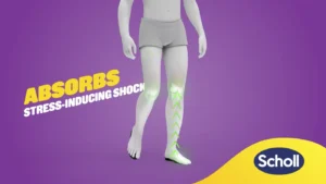 How 3D Medical Animations Aid Learning