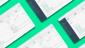 5 Benefits of a Bespoke Project Management Tool