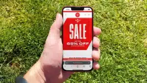 Effective e-Commerce Website Design