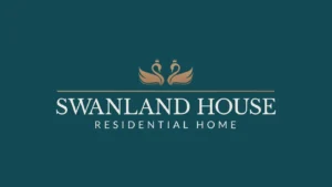Branding & Development for Swanland House