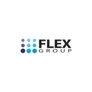 Flex Maintenance