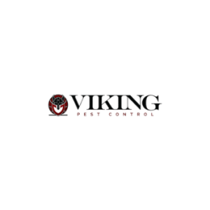 Viking Pest Control