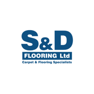 S&#038;D Flooring